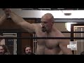 [Free Match] Discovery Gauntlet: Aaron Rourke v. SLADE | Beyond Wrestling (IWTV AEW WWE NXT NWA MLW)