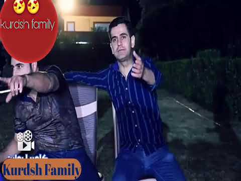 فەرمان بێلانە و ئامانج یاخی تراکی دوەم 2018