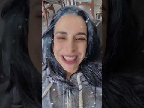 ¡Eso mi CH1NGON4 que no se te olvide! | Verónica Toussaint