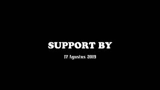 Live nasidaria RW Baban Hambali pasirputih