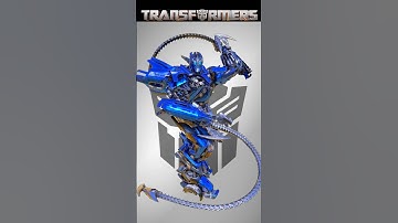 Jolt Deserved More Screentime in Transformers Live-action Movie