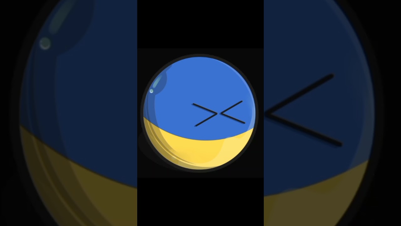 nightmare ukraine uprising of the USSR and the Russian Empire кошмар Украины восстание СССР и РИ