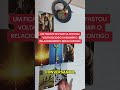UM FICANTE SEU VOLTA DECIDIDO A ASSUMIR RELACIONAMENTOS SÉRIO CONTIGO #tarot