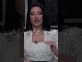 الخيانة صعبة رضوى الشربيني 