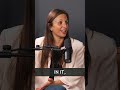 Lisa shares insights into the unique tools Lead offers-