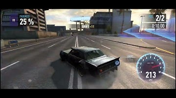 #NFS  Catch up And Win | 1Sea  Like  Share Subscribe