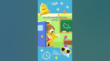 *slams laptop shut til Monday* Teachers, turn on your QUIET HOURS on ClassDojo messaging! 🙌