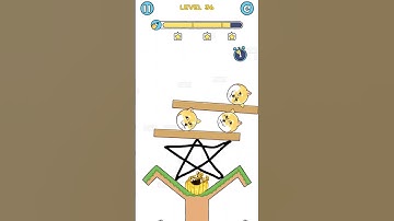 save the doge level 36 #shorts #gameplay #savethedoge