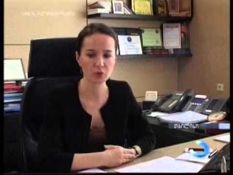 სანიკიძე: მასწავლებელთა სერტიფიცირების სქემაზე ჯერჯერობით კომპეტენტური არგუმენტი არ მომისმენია