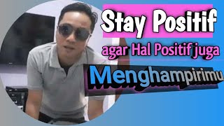 Download Lagu 3 April 2020 MP3