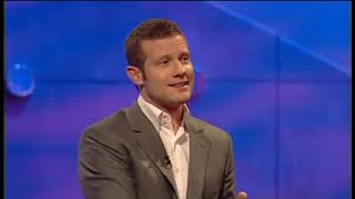 The National Lottery 1 Vs 100  Saturday 14th October 2006