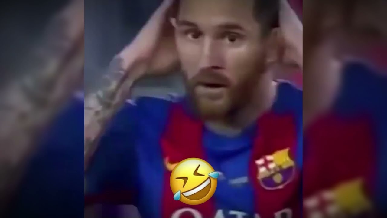 MONTAGEM CASTIGO ETERNA (Super Slowed)