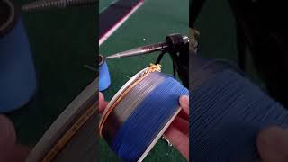 Download Lagu CARA LICIK ADU LAYANGAN AUTO WIN #kite #shortvideo #layangan #shorts MP3