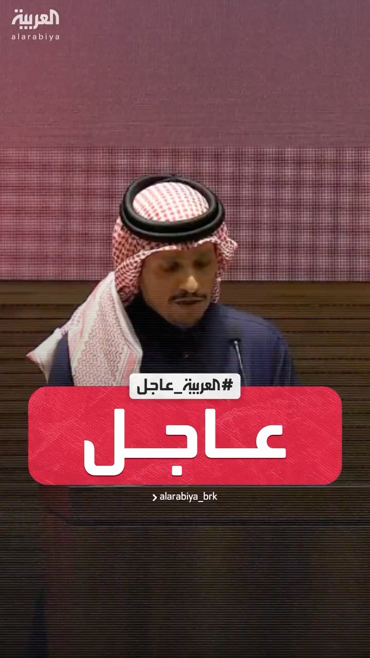 رئيس وزراء قطر: العمل جار على إنهاء كافة البنود التنفيذية لاتفاق غزة