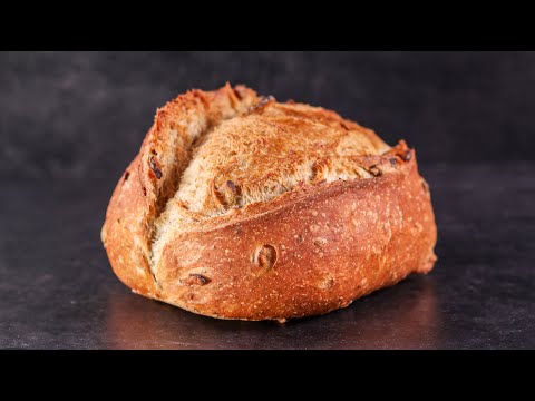 How to Make