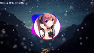 Nightstep - Killin' It