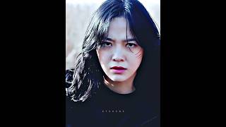 Dont mess with Do Hana ?✨ | The Uncanny Counter 2 shorts kdrama kimsejeong  fypシ