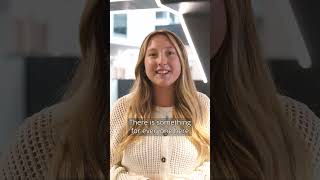 Why I Chose Uwe Bristol Jess