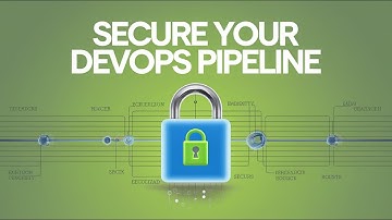 How to Ensure Security in a DevOps Pipeline | DevSecOps Best Practices Explained | Devops Security