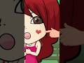 無理ゲーすぎるwwww #shorts #限界突破 #無理ゲー #チャレンジ #バニラ