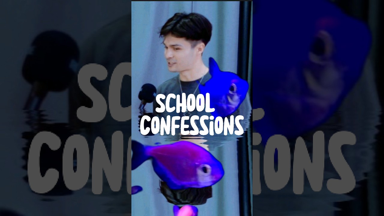 Favourite School Dinner with 