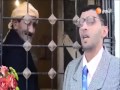 ها شاهيناااااز راني مدبدب هههههههههههه 