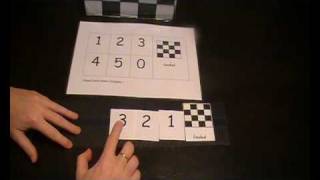 Visual Supports for Students with Autism - Visual Timers