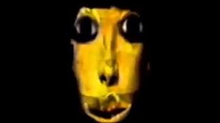 o o usu o ooou uso u u oo u o u u uso uso Xtrano