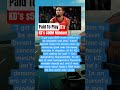 Kevin Durant $50 million #kevindurant #nbanews #rockets