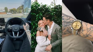 how to make 2025 the greatest year of your life