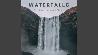 Waterfall Sounds for Study