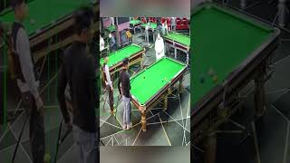 WOW!#snooker#love#trickshots#juddtrump #2026
