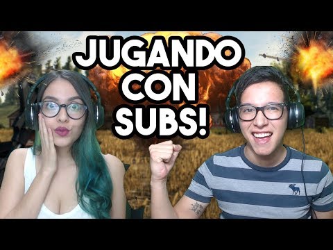 🔥FREEFIRE CON MI EX OCUPO AYUDA!!! UNANSE! MASCARAS Y PATINETAS 😎 | FREE FIRE🔥