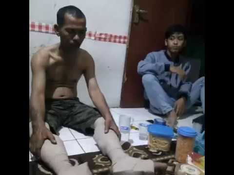 Vertigo Gejala Penyebab Mengobati Alodokter Vertigo Gejala Penyebab Mengobati Alodokter