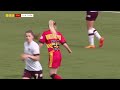 Partick Thistle 0-1 Heart of Midlothian | Jambos tighten grip on 4th place with narrow win | SWPL