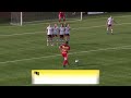 Partick Thistle 0-1 Heart of Midlothian | Jambos tighten grip on 4th place with narrow win | SWPL