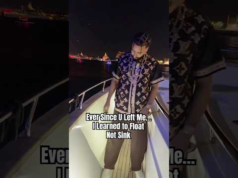 French Montana Max B Ever Since U Left Me Learned To Float 