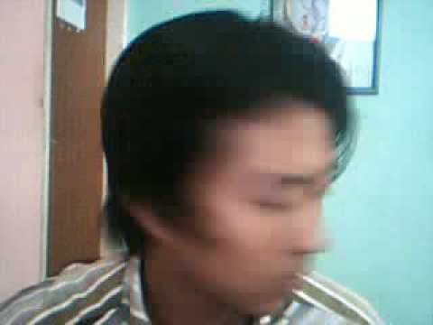 baron' soulmate - jatuh cinta
