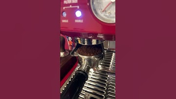 Kopi kemudian dangdut
