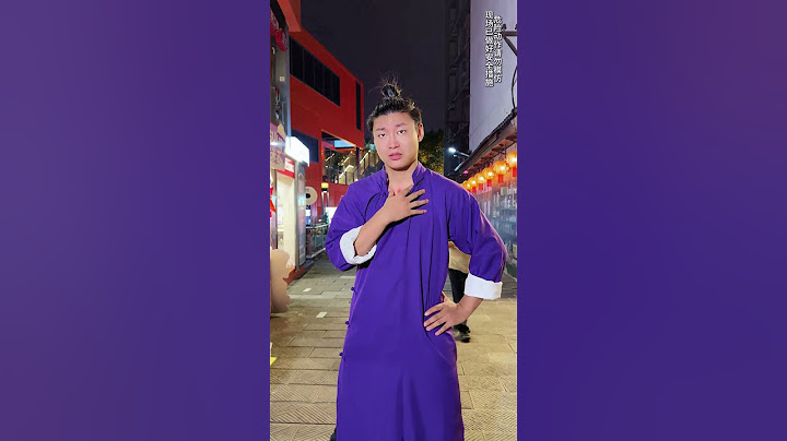 中華武術，銀槍刺喉#非遺傳承 #武術 #shorts