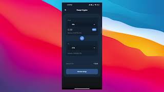 Nexsol Week 2 Demo - Colosseum - Breakout