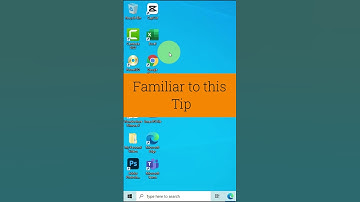 How to Use the Run Command to Launch Apps - PRO Tip
