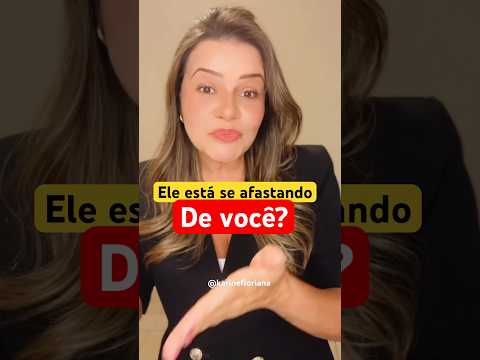 COMO APRENDER A