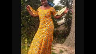 178202715563987_51138