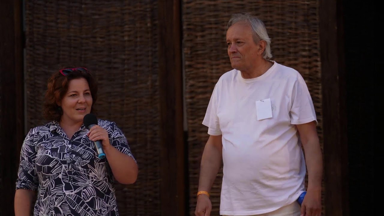 SÚŤAŽ O CENU SAMKA DUDÍKA