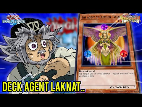 yugioh 5ds world championship 2010 decks Amazon.com: Complete Custom Deck for Yu-Gi-Oh!