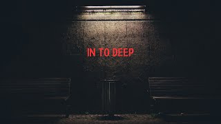 In To Deep - Kai-Ziii 2024.