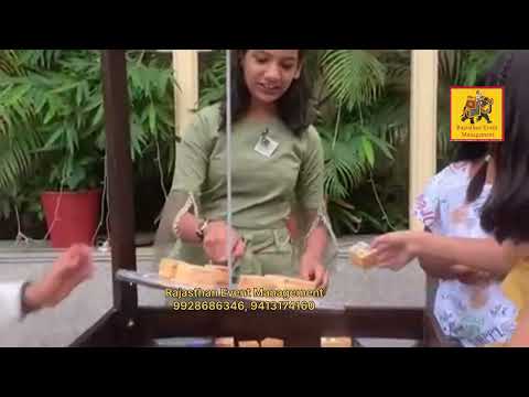 Block the Balance Game for Event|Stall Games|Carnival Games in Udaipur|Fun Games|Birthday Anchor