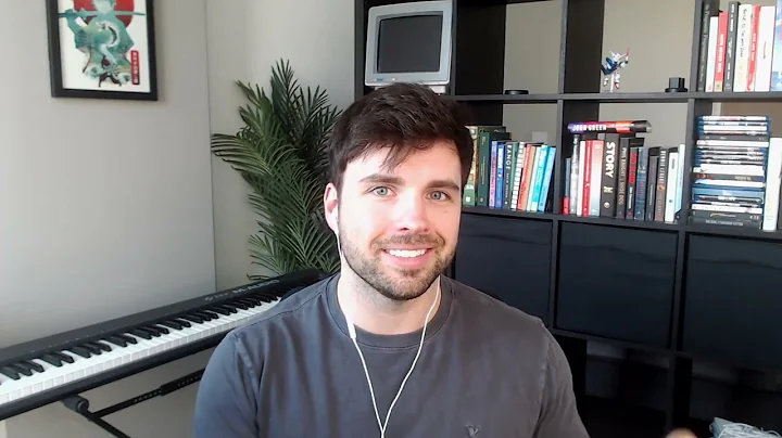 Row Level Security and Supabase