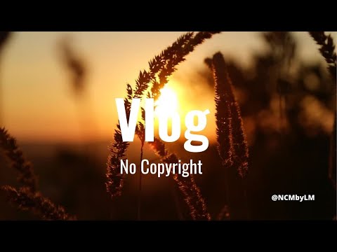 Well Deserved Award Epic Background Music Vlog No Copyright Motivational By MaxKoMusic 